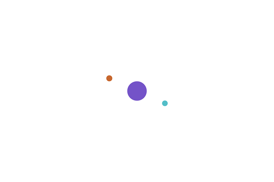 VÒNG QUAY HACK SPIN